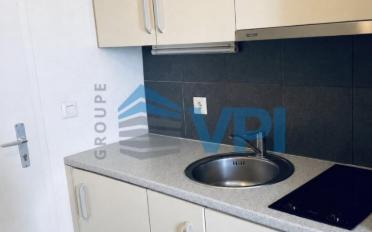 Wohnung ein Zimmer - image - 7