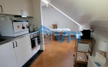 Apartment 2 rooms - image - 4