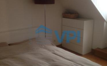 Apartment 2 rooms - image - 6