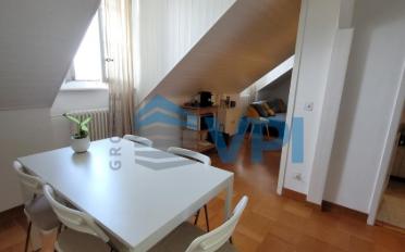 Apartment 2 rooms - image - 3
