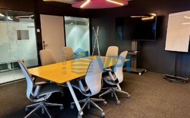 Bureau - image - 13