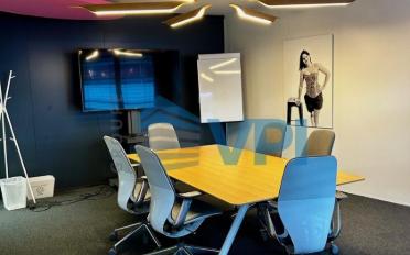 Bureau - image - 12