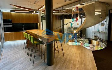 Bureau - image - 11