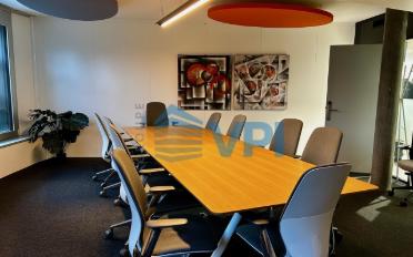 Bureau - image - 7