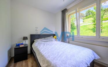 Wohnung 2 Zimmer - image - 5