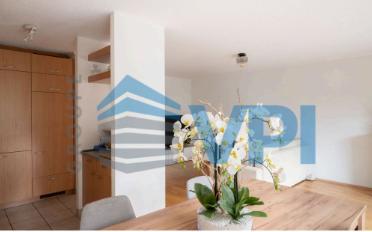 Apartment 3.5 rooms - image - 3