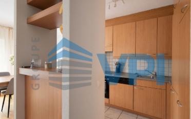 Apartment 3.5 rooms - image - 5
