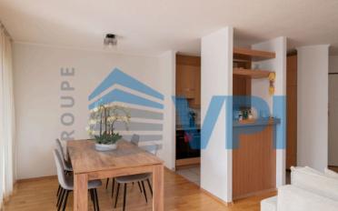Apartment 3.5 rooms - image - 2