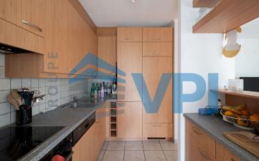Apartment 3.5 rooms - image - 6