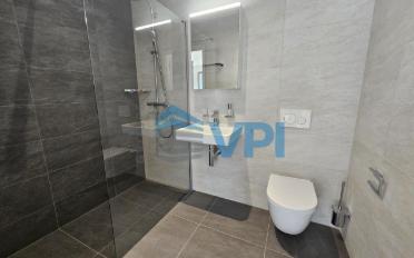 Wohnung 3 Zimmer - image - 2