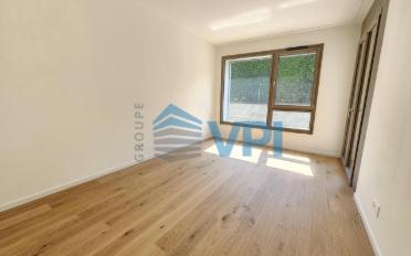 Wohnung 3 Zimmer - image - 3