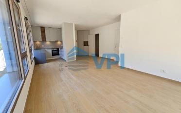 Wohnung 3 Zimmer - image - 6
