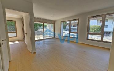Wohnung 3 Zimmer - image - 9
