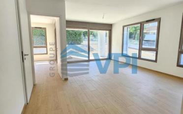 Wohnung 3 Zimmer - image - 8
