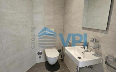 Wohnung 3 Zimmer - image - 7