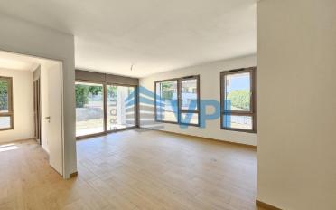 Wohnung 3 Zimmer - image - 10