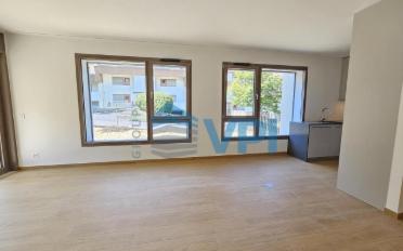 Wohnung 3 Zimmer - image - 11