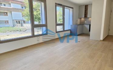 Wohnung 3 Zimmer - image - 12