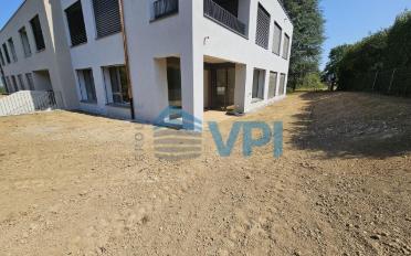 Wohnung 3 Zimmer - image - 13