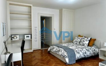 Apartment 2.5 rooms - image - 3