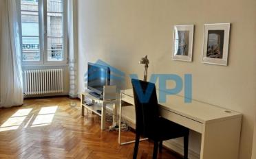Apartment 2.5 rooms - image - 4