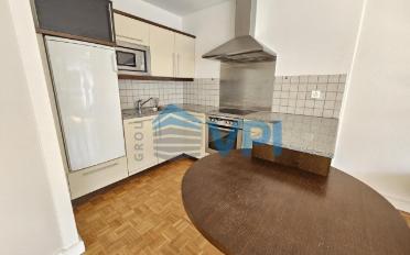 Wohnung 2 Zimmer - image - 3