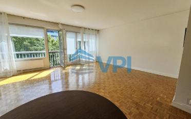 Wohnung 2 Zimmer - image - 4