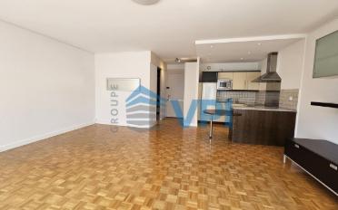 Wohnung 2 Zimmer - image - 6