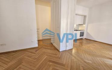 Apartment 3 rooms - image - 12