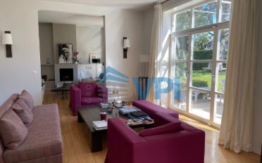 Single house 5.5 rooms - image - 2