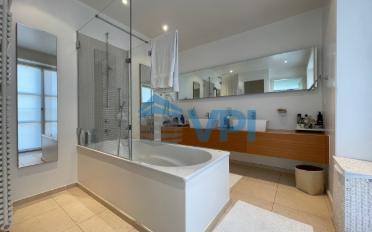 Single house 5.5 rooms - image - 8