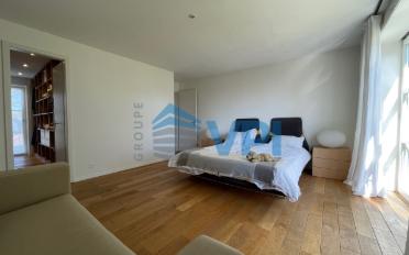 Single house 5.5 rooms - image - 6