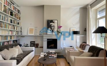 Single house 5.5 rooms - image - 3