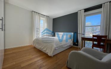 Single house 5.5 rooms - image - 9