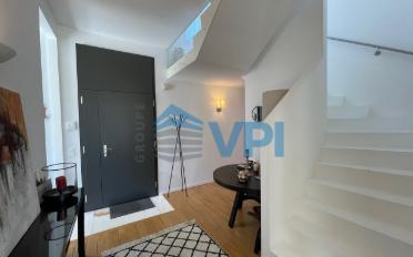 Single house 5.5 rooms - image - 5