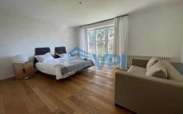 Single house 5.5 rooms - image - 7