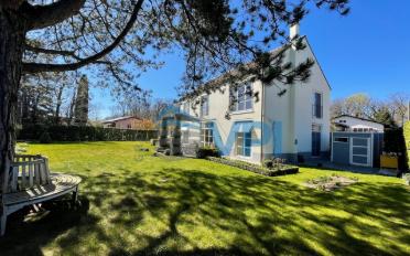 Single house 5.5 rooms - image - 1