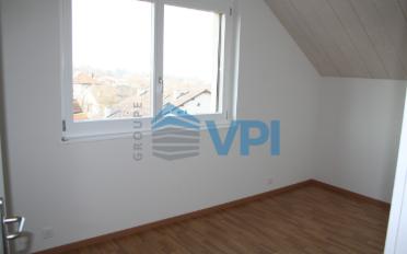 Appartement 6 pièces - image - 2
