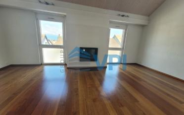 Appartement 6 pièces - image - 10