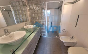 Appartement 6 pièces - image - 12
