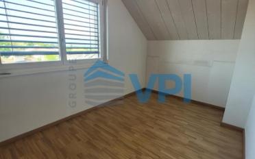 Appartement 6 pièces - image - 13