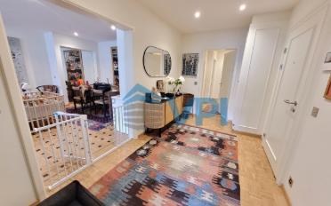 Apartment 6 rooms - image - 3