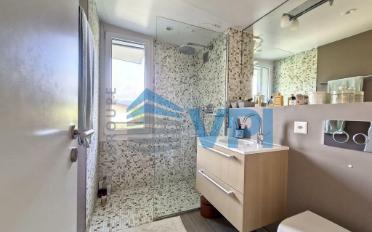 Doppeleinfamilienhaus 6.5 Zimmer - image - 3