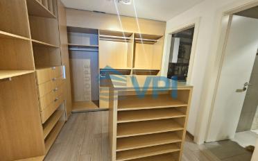Doppeleinfamilienhaus 6.5 Zimmer - image - 9