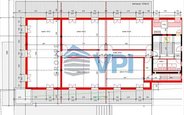 Gewerbe - image - 7