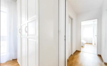 Appartement 3.5 pièces - image - 3