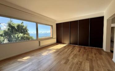 Villa - image - 9