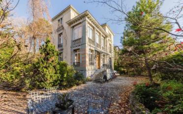 Single house - image - 1