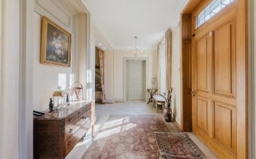 Single house - image - 4