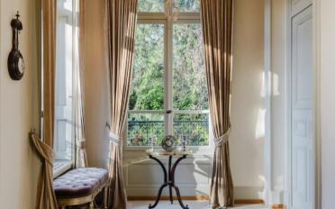 Single house - image - 7
